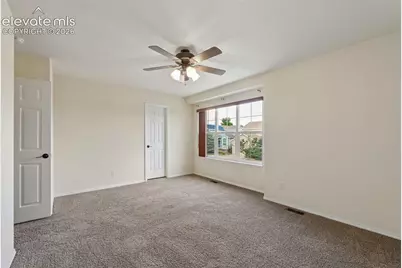 5604 Mountain Garland Drive, Colorado Springs, CO 80923 - Photo 20