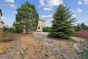5604 Mountain Garland Dr, Colorado Springs, CO 80923 - Photo 22