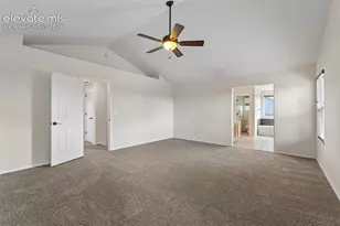 5604 Mountain Garland Dr, Colorado Springs, CO 80923 - Photo 10