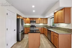 5604 Mountain Garland Dr, Colorado Springs, CO 80923 - Photo 6