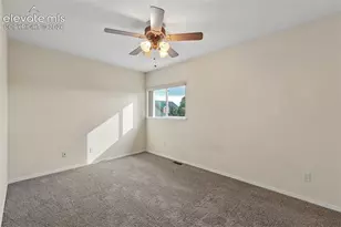 5604 Mountain Garland Dr, Colorado Springs, CO 80923 - Photo 14