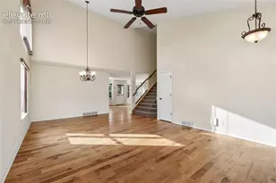 5604 Mountain Garland Dr, Colorado Springs, CO 80923 - Photo 4