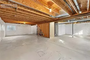 5604 Mountain Garland Dr, Colorado Springs, CO 80923 - Photo 24
