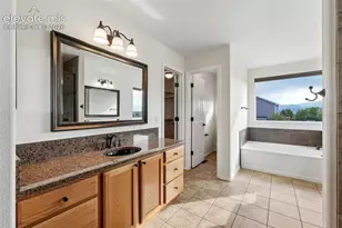 5604 Mountain Garland Dr, Colorado Springs, CO 80923 - Photo 12