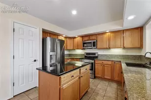 5604 Mountain Garland Dr, Colorado Springs, CO 80923 - Photo 8