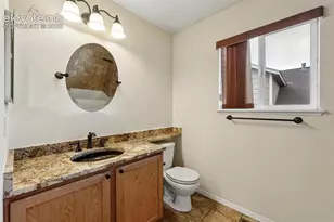 5604 Mountain Garland Dr, Colorado Springs, CO 80923 - Photo 18