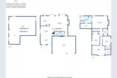 5604 Mountain Garland Drive, Colorado Springs, CO 80923 - Photo 26