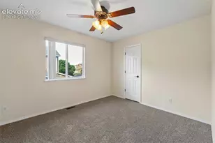 5604 Mountain Garland Dr, Colorado Springs, CO 80923 - Photo 16