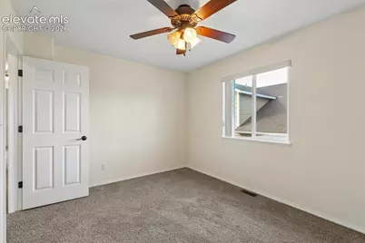 5604 Mountain Garland Drive, Colorado Springs, CO 80923 - Photo 18