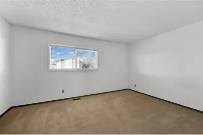 2394 Washo Circle, Colorado Springs, CO 80915 - Photo 16