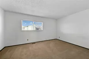 2394 Washo Cir, Colorado Springs, CO 80915 - Photo 16