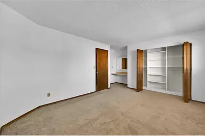 2394 Washo Circle, Colorado Springs, CO 80915 - Photo 18