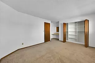 2394 Washo Cir, Colorado Springs, CO 80915 - Photo 18