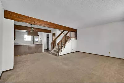 2394 Washo Circle, Colorado Springs, CO 80915 - Photo 12