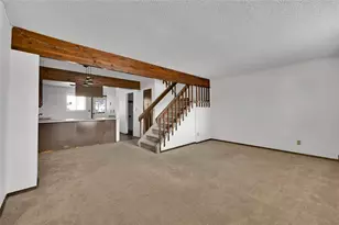 2394 Washo Cir, Colorado Springs, CO 80915 - Photo 12