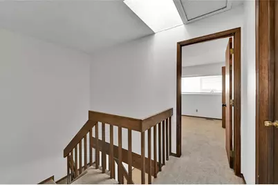 2394 Washo Circle, Colorado Springs, CO 80915 - Photo 22