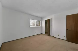 2394 Washo Cir, Colorado Springs, CO 80915 - Photo 14