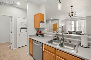 2220 Whale Point, Colorado Springs, CO 80951 - Photo 14