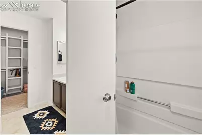 2220 Whale Point, Colorado Springs, CO 80951 - Photo 24