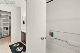 2220 Whale Point, Colorado Springs, CO 80951 - Photo 24