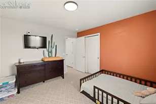 2220 Whale Point, Colorado Springs, CO 80951 - Photo 28