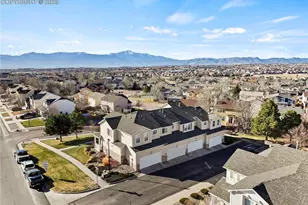 2220 Whale Point, Colorado Springs, CO 80951 - Photo 38