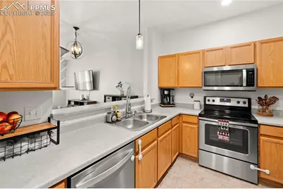 2220 Whale Point, Colorado Springs, CO 80951 - Photo 12