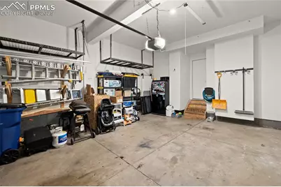 2220 Whale Point, Colorado Springs, CO 80951 - Photo 32