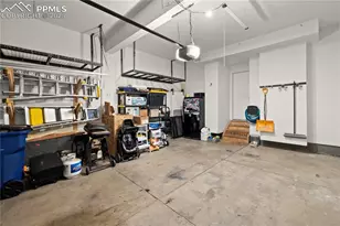 2220 Whale Point, Colorado Springs, CO 80951 - Photo 32