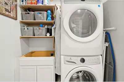 2220 Whale Point, Colorado Springs, CO 80951 - Photo 30