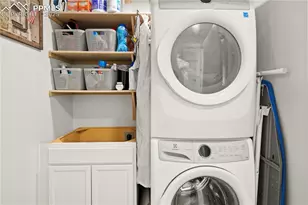 2220 Whale Point, Colorado Springs, CO 80951 - Photo 30