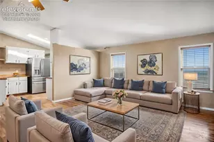 6670 Indian Village Heights, Fountain, CO 80817 - Photo 6