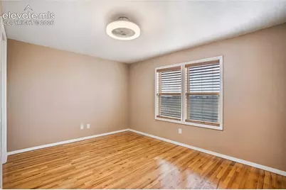 6670 Indian Village Heights, Fountain, CO 80817 - Photo 10