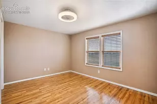 6670 Indian Village Heights, Fountain, CO 80817 - Photo 10