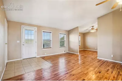 6670 Indian Village Heights, Fountain, CO 80817 - Photo 18
