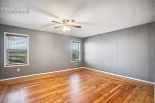 6670 Indian Village Heights, Fountain, CO 80817 - Photo 16