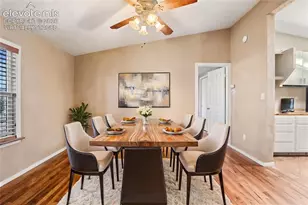 6670 Indian Village Heights, Fountain, CO 80817 - Photo 8