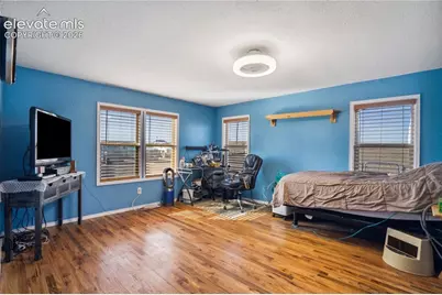 6670 Indian Village Heights, Fountain, CO 80817 - Photo 12