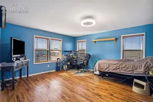 6670 Indian Village Heights, Fountain, CO 80817 - Photo 12