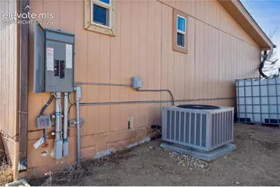 6670 Indian Village Heights, Fountain, CO 80817 - Photo 22