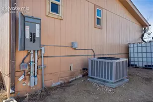 6670 Indian Village Heights, Fountain, CO 80817 - Photo 22