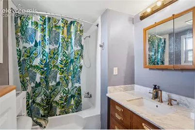 6670 Indian Village Heights, Fountain, CO 80817 - Photo 20