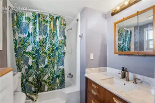 6670 Indian Village Heights, Fountain, CO 80817 - Photo 20