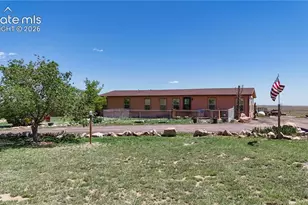 6670 Indian Village Heights, Fountain, CO 80817 - Photo 1