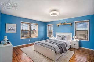 6670 Indian Village Heights, Fountain, CO 80817 - Photo 14