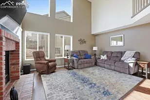 6365 Firestar Ln, Colorado Springs, CO 80918 - Photo 8