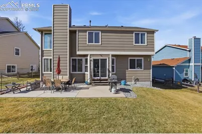 6365 Firestar Lane, Colorado Springs, CO 80918 - Photo 40