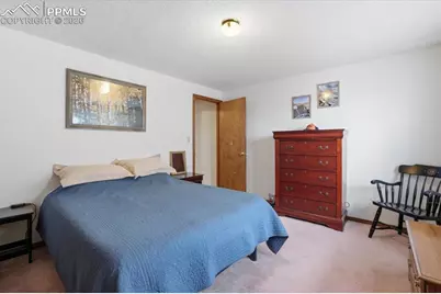 6365 Firestar Lane, Colorado Springs, CO 80918 - Photo 38