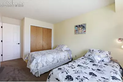 6365 Firestar Lane, Colorado Springs, CO 80918 - Photo 30