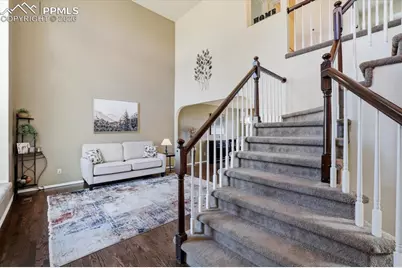 6365 Firestar Lane, Colorado Springs, CO 80918 - Photo 4